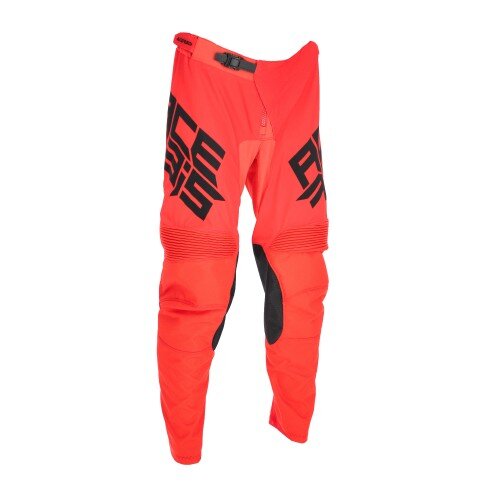MX TRACK PANTS