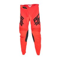 MX TRACK PANTS