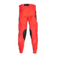MX TRACK PANTS