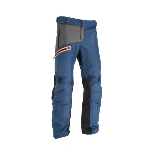 ENDURO PANTS
