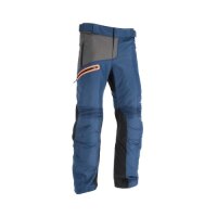 ENDURO PANTS