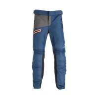 ENDURO PANTS