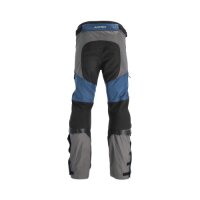 ENDURO PANTS