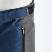 ENDURO PANTS
