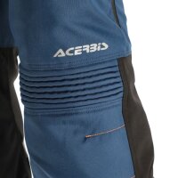 ENDURO PANTS