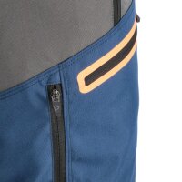 ENDURO PANTS