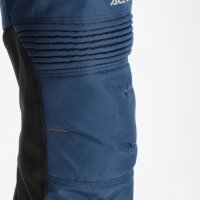 ENDURO PANTS