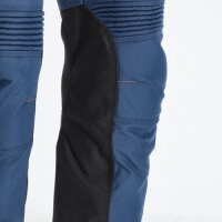ENDURO PANTS