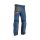 ENDURO PANTS