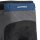 ENDURO PANTS