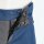 ENDURO PANTS