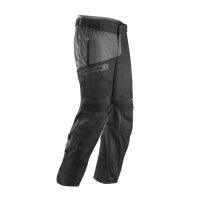 ENDURO PANTS
