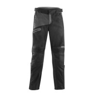 ENDURO PANTS