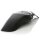 ACERBIS passend für Honda MX-Kotflügel hinten CR 85 R 2003-2007 - Farben: SCHWARZ