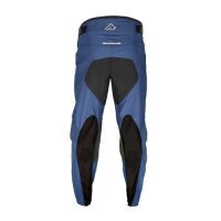 ACERBIS Enduro X-Duro Hose