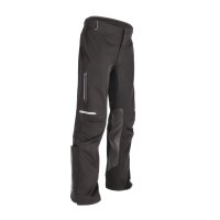 ACERBIS Enduro X-Duro Hose Wasserdicht Schwarz