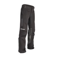 PANTS X-DURO W-PROOF BAGGY