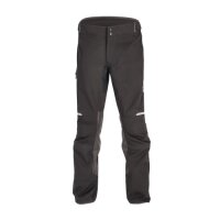 PANTS X-DURO W-PROOF BAGGY
