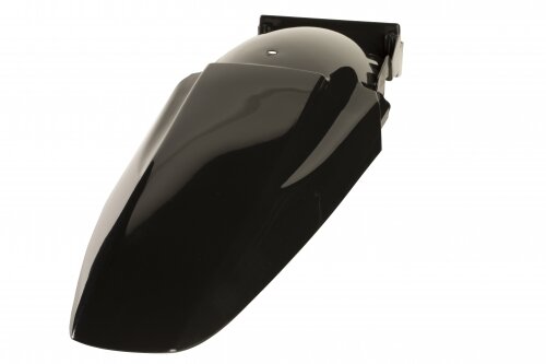REAR FENDER FOR KTM