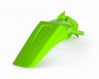 ACERBIS passend für Kawasaki MX-Kotflügel...