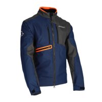 ENDURO-ONE JACKET