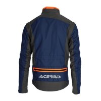 ENDURO-ONE JACKET