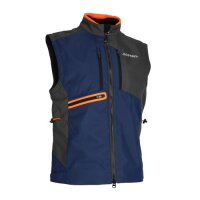ENDURO-ONE JACKET