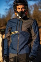 ENDURO-ONE JACKET