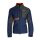 ENDURO-ONE JACKET