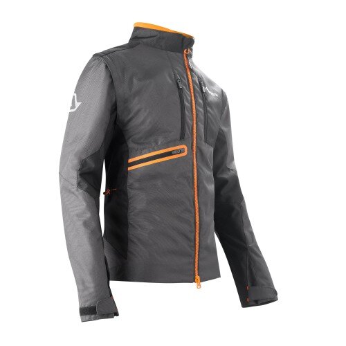 ACERBIS Enduro One Jacke
