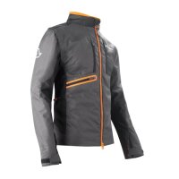 ENDURO-ONE JACKET