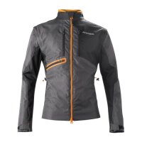 ENDURO-ONE JACKET