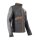 ACERBIS Enduro One Jacke