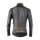 ACERBIS Enduro One Jacke