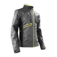 ACERBIS Enduro One Jacke