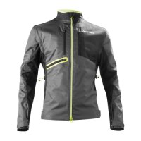 ENDURO-ONE JACKET