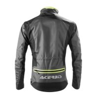 ENDURO-ONE JACKET