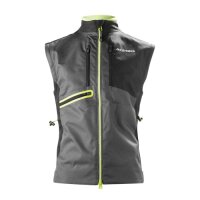 ENDURO-ONE JACKET