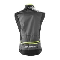 ENDURO-ONE JACKET