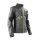 ENDURO-ONE JACKET