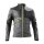 ENDURO-ONE JACKET