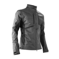 ACERBIS Enduro One Jacke