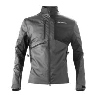 ACERBIS Enduro One Jacke