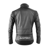 ACERBIS Enduro One Jacke