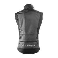 ACERBIS Enduro One Jacke