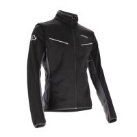 ACERBIS Track Softshell Jacke