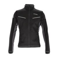 ACERBIS Track Softshell Jacke