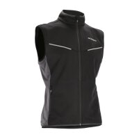 ACERBIS Track Softshell Jacke