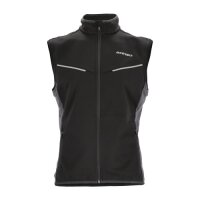 ACERBIS Track Softshell Jacke