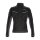 ACERBIS Track Softshell Jacke